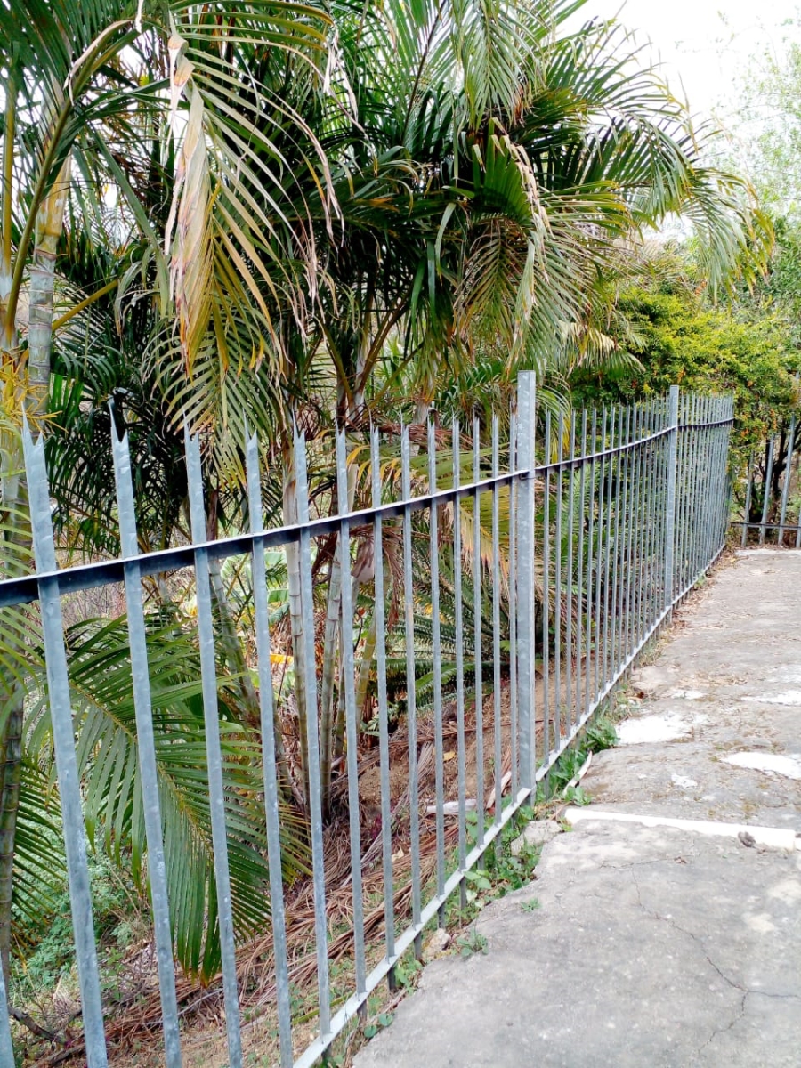 3 Bedroom Property for Sale in Malvern KwaZulu-Natal