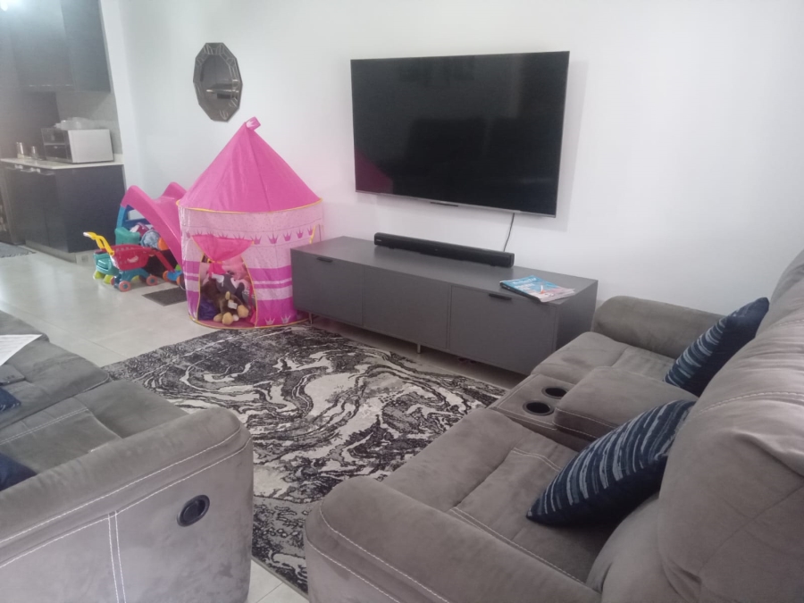 3 Bedroom Property for Sale in Shallcross KwaZulu-Natal
