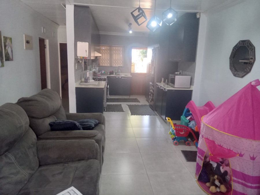 3 Bedroom Property for Sale in Shallcross KwaZulu-Natal