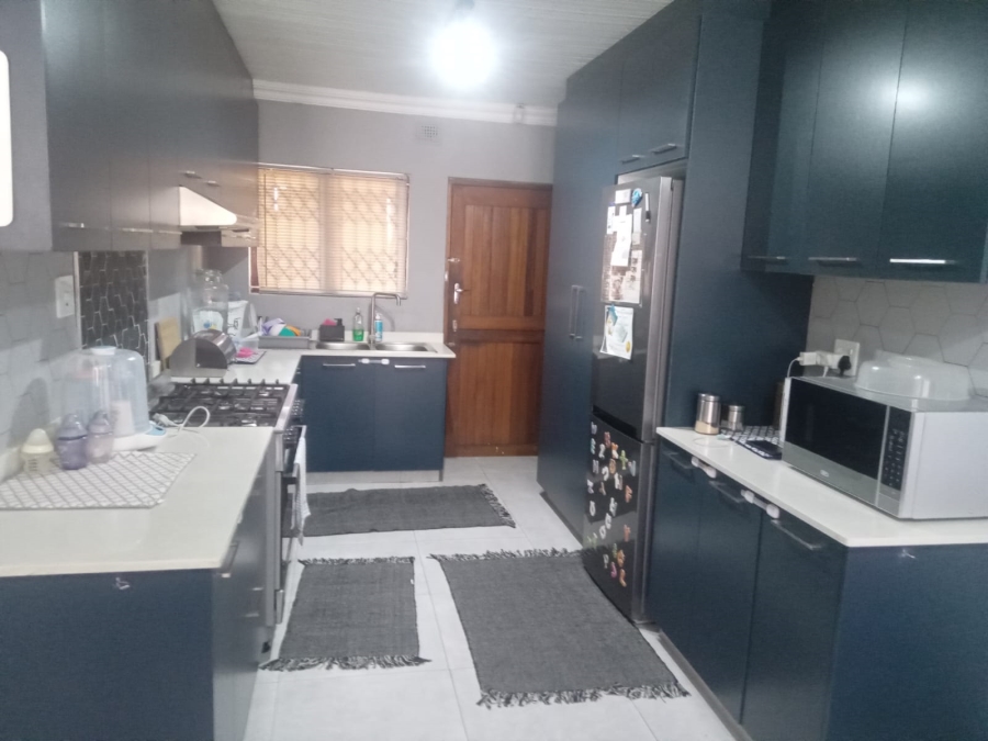 3 Bedroom Property for Sale in Shallcross KwaZulu-Natal