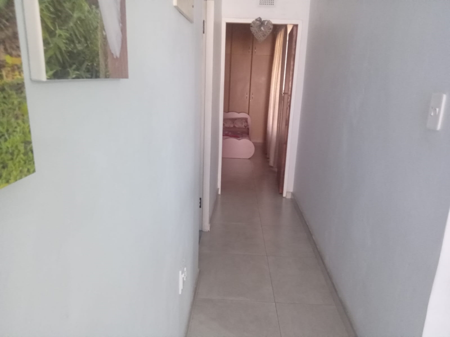 3 Bedroom Property for Sale in Shallcross KwaZulu-Natal