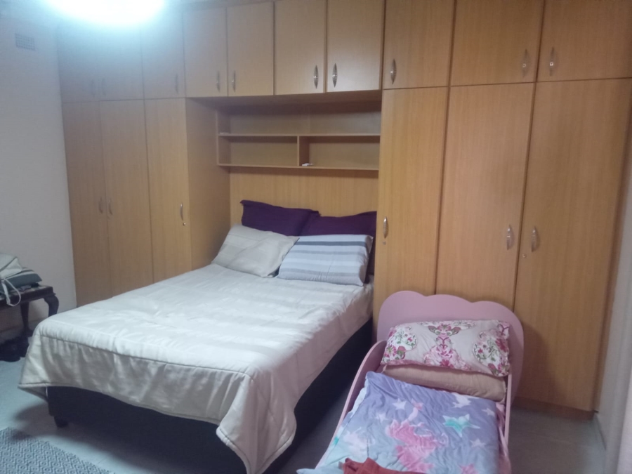 3 Bedroom Property for Sale in Shallcross KwaZulu-Natal