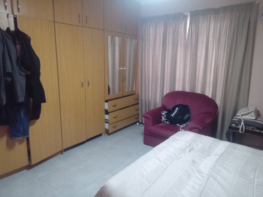 3 Bedroom Property for Sale in Shallcross KwaZulu-Natal