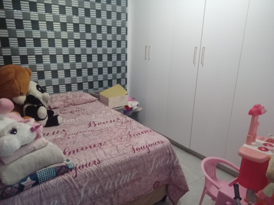 3 Bedroom Property for Sale in Shallcross KwaZulu-Natal