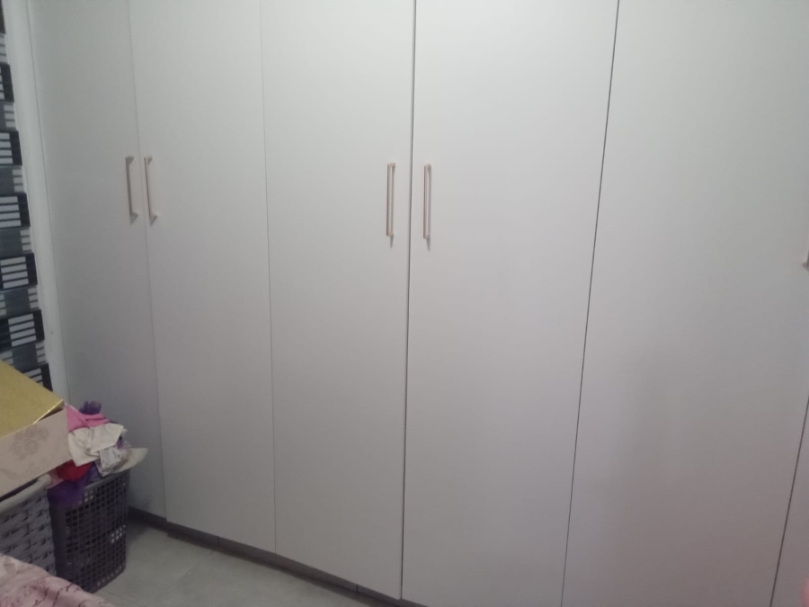 3 Bedroom Property for Sale in Shallcross KwaZulu-Natal