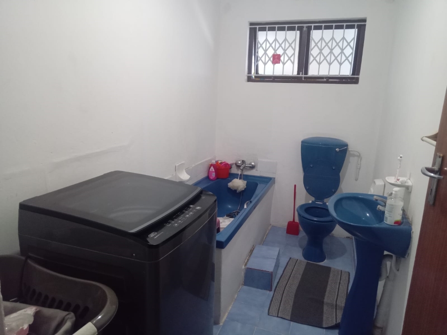 3 Bedroom Property for Sale in Shallcross KwaZulu-Natal