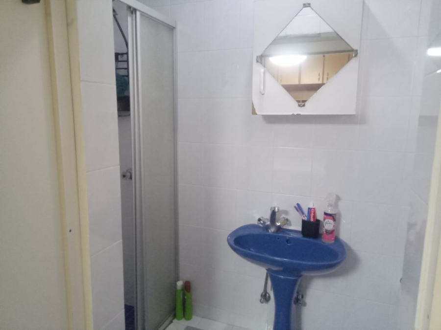 3 Bedroom Property for Sale in Shallcross KwaZulu-Natal