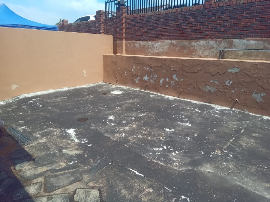 3 Bedroom Property for Sale in Shallcross KwaZulu-Natal