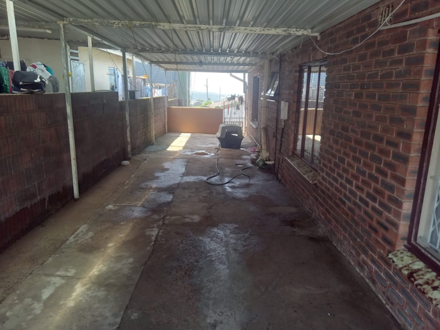 3 Bedroom Property for Sale in Shallcross KwaZulu-Natal