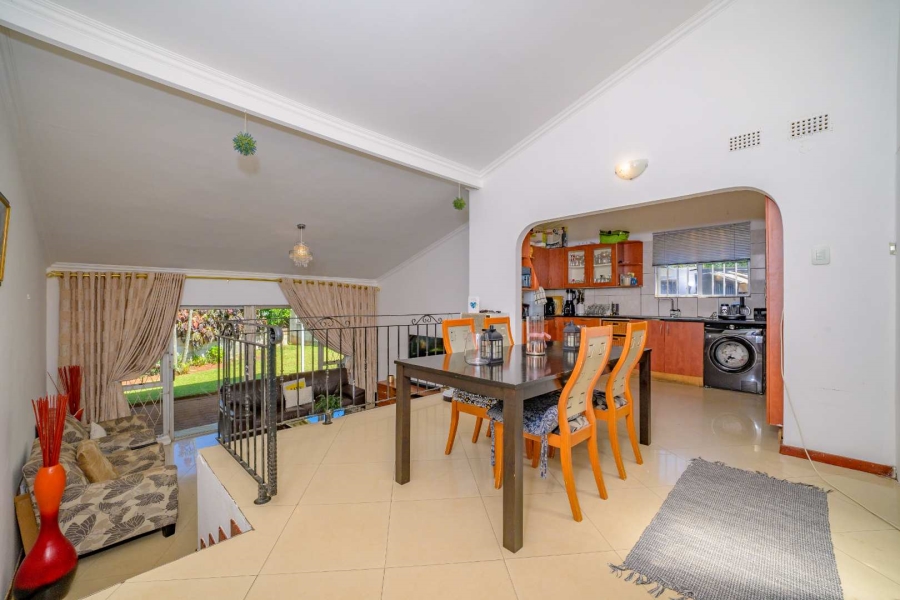 3 Bedroom Property for Sale in Sunningdale KwaZulu-Natal