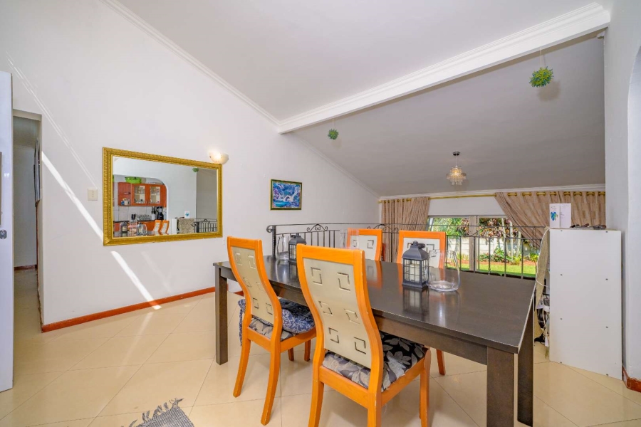 3 Bedroom Property for Sale in Sunningdale KwaZulu-Natal