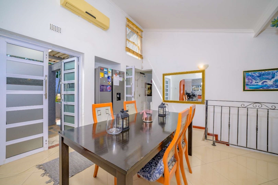 3 Bedroom Property for Sale in Sunningdale KwaZulu-Natal