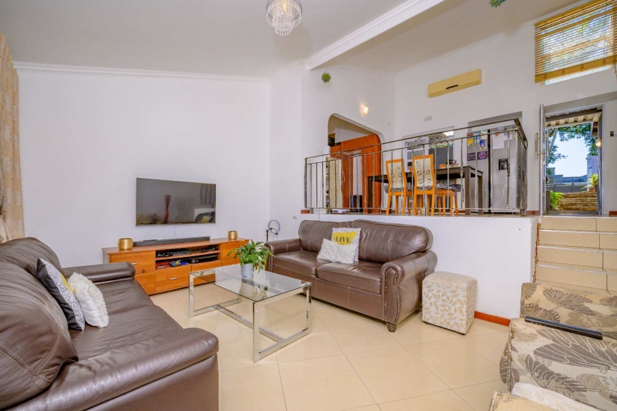 3 Bedroom Property for Sale in Sunningdale KwaZulu-Natal