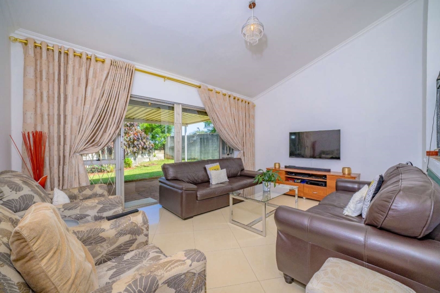 3 Bedroom Property for Sale in Sunningdale KwaZulu-Natal