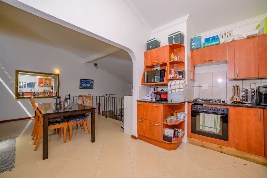 3 Bedroom Property for Sale in Sunningdale KwaZulu-Natal