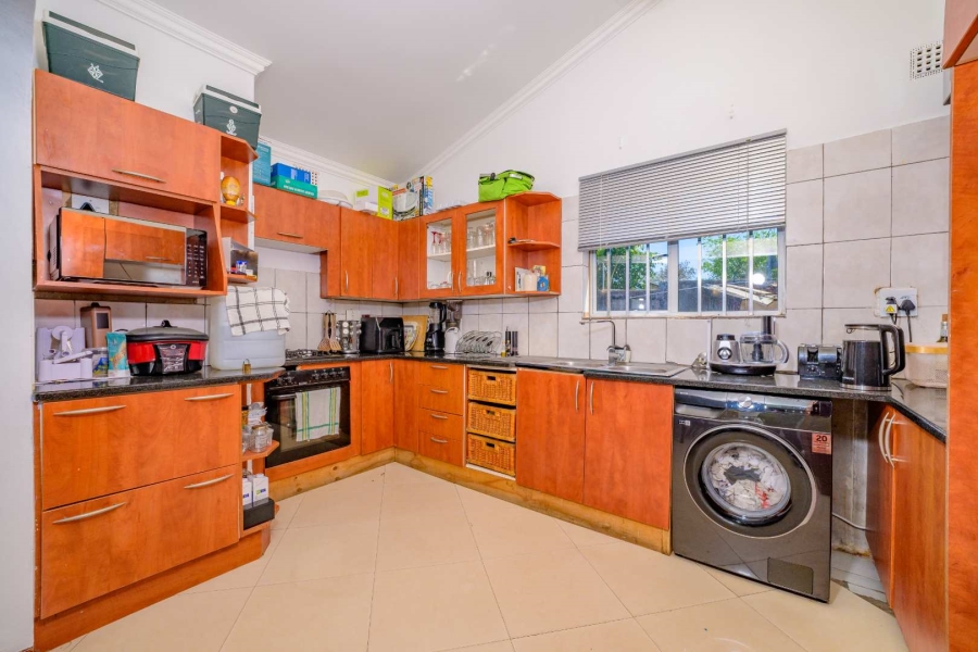3 Bedroom Property for Sale in Sunningdale KwaZulu-Natal