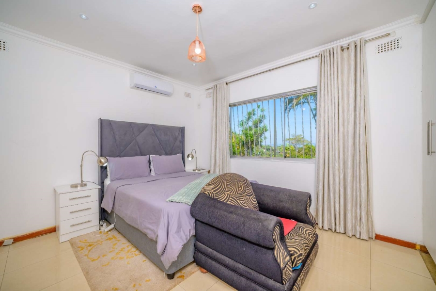 3 Bedroom Property for Sale in Sunningdale KwaZulu-Natal