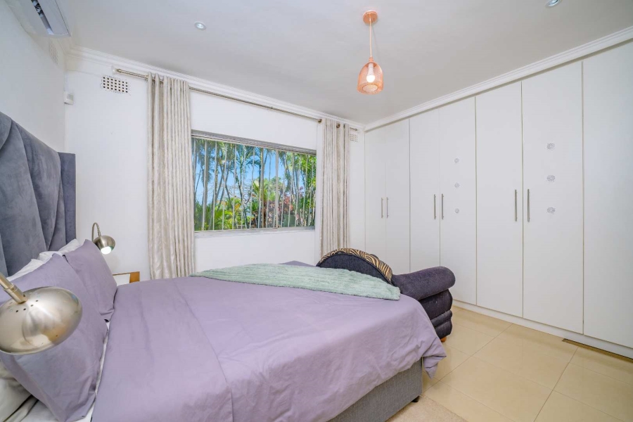 3 Bedroom Property for Sale in Sunningdale KwaZulu-Natal
