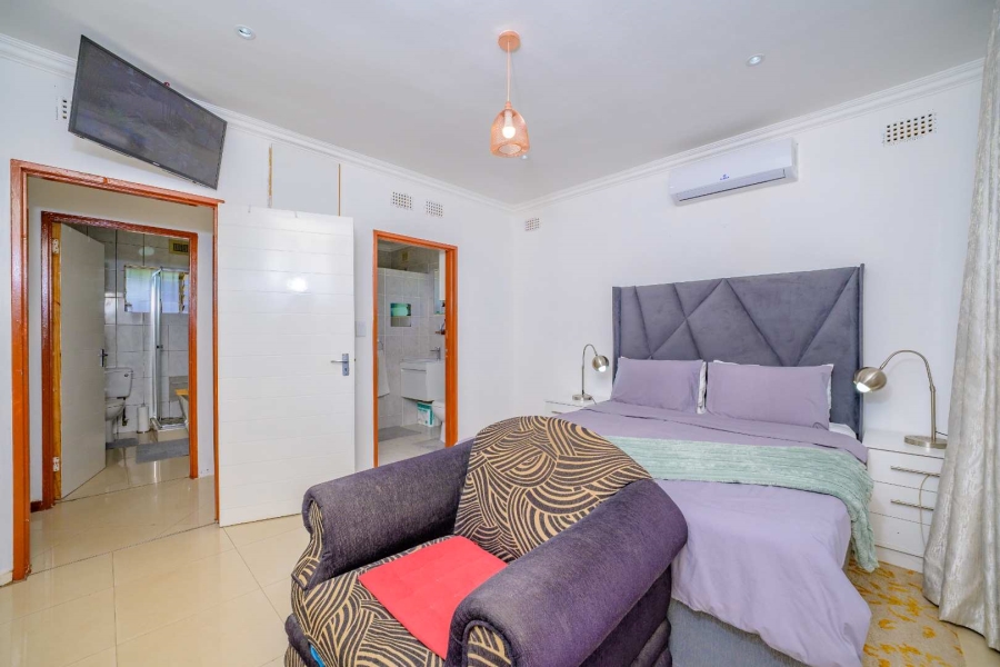 3 Bedroom Property for Sale in Sunningdale KwaZulu-Natal