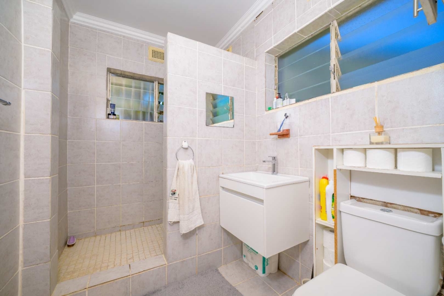 3 Bedroom Property for Sale in Sunningdale KwaZulu-Natal