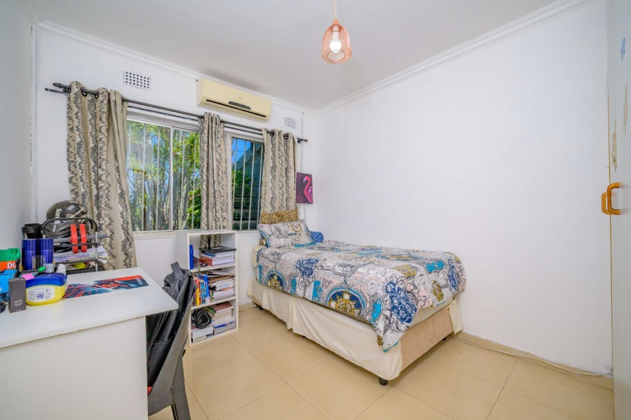 3 Bedroom Property for Sale in Sunningdale KwaZulu-Natal