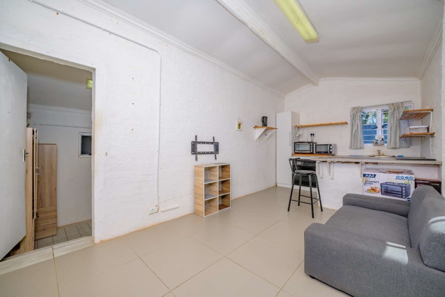 3 Bedroom Property for Sale in Sunningdale KwaZulu-Natal