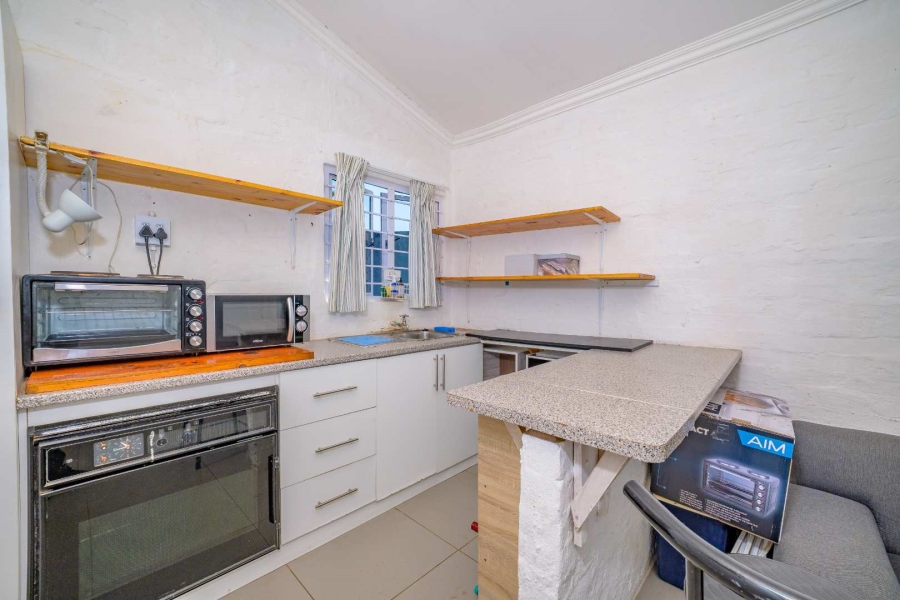 3 Bedroom Property for Sale in Sunningdale KwaZulu-Natal