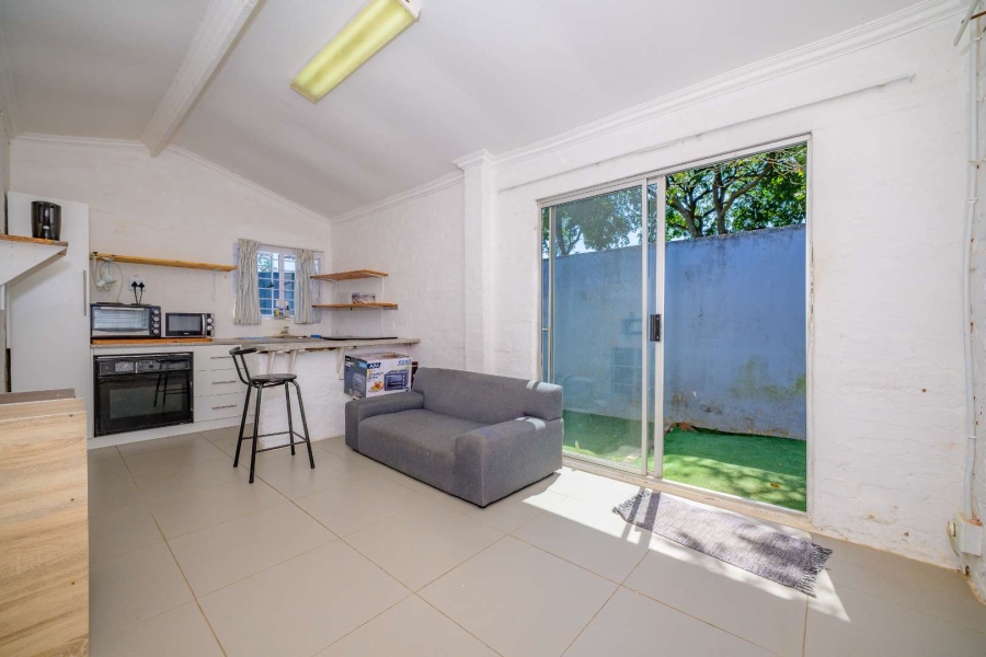 3 Bedroom Property for Sale in Sunningdale KwaZulu-Natal