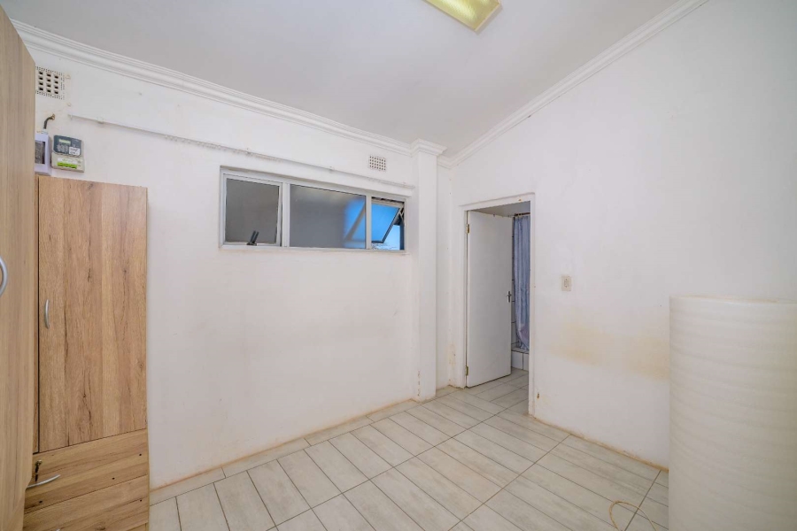 3 Bedroom Property for Sale in Sunningdale KwaZulu-Natal