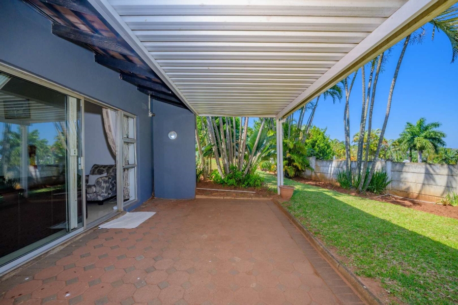 3 Bedroom Property for Sale in Sunningdale KwaZulu-Natal