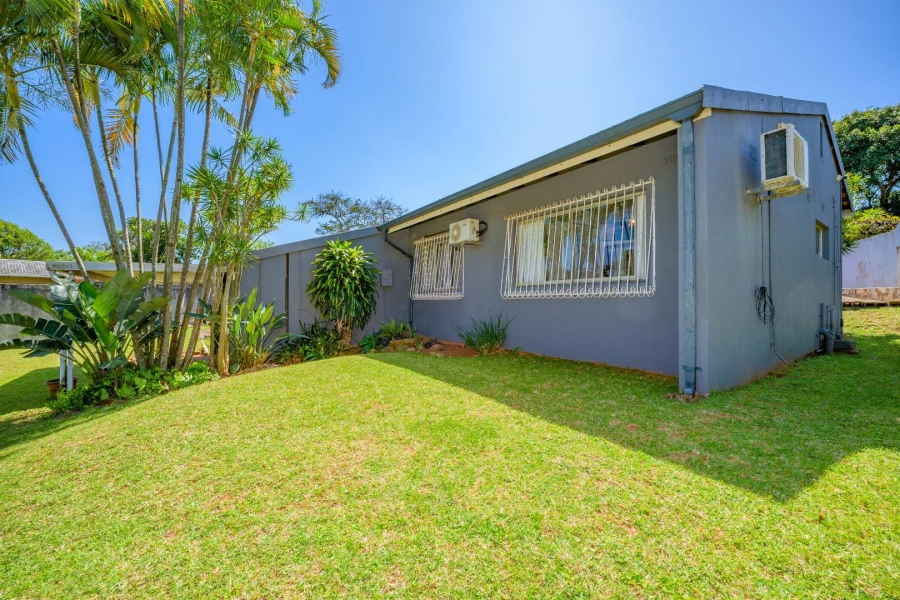 3 Bedroom Property for Sale in Sunningdale KwaZulu-Natal