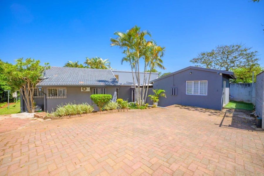 3 Bedroom Property for Sale in Sunningdale KwaZulu-Natal