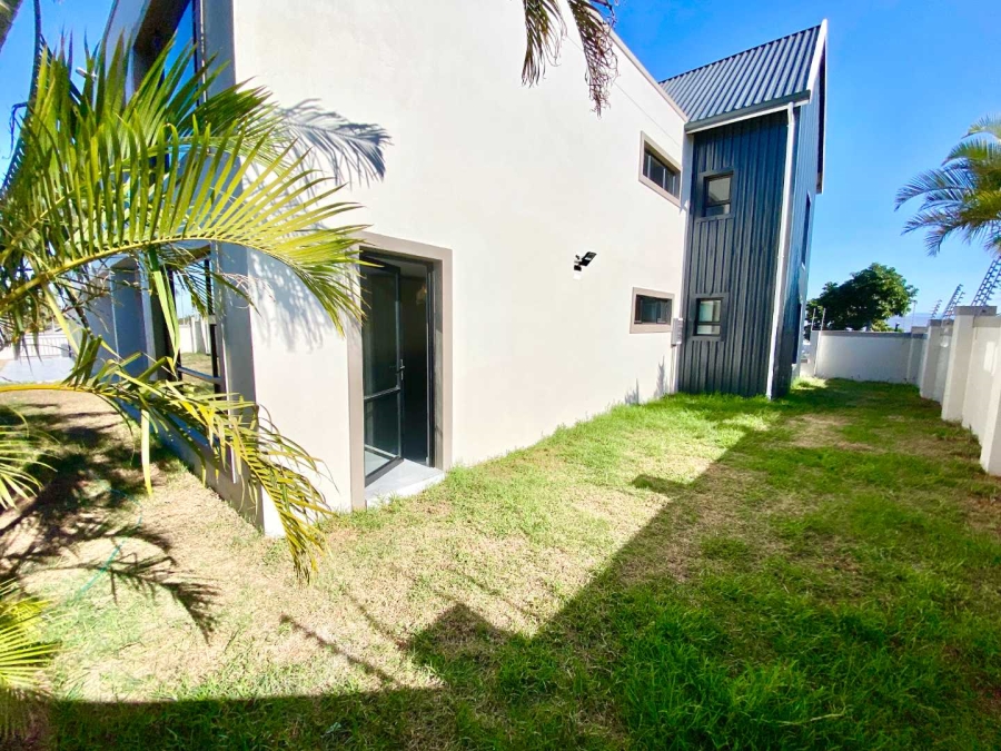 To Let 2 Bedroom Property for Rent in Durban North KwaZulu-Natal