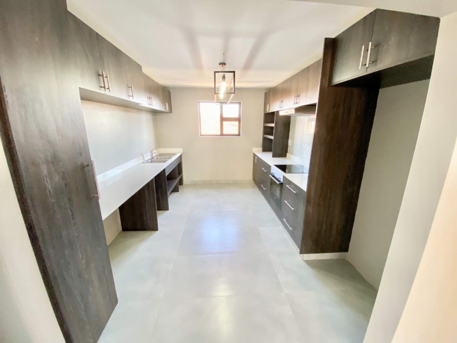 To Let 2 Bedroom Property for Rent in Durban North KwaZulu-Natal