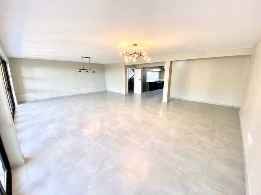 To Let 2 Bedroom Property for Rent in Durban North KwaZulu-Natal