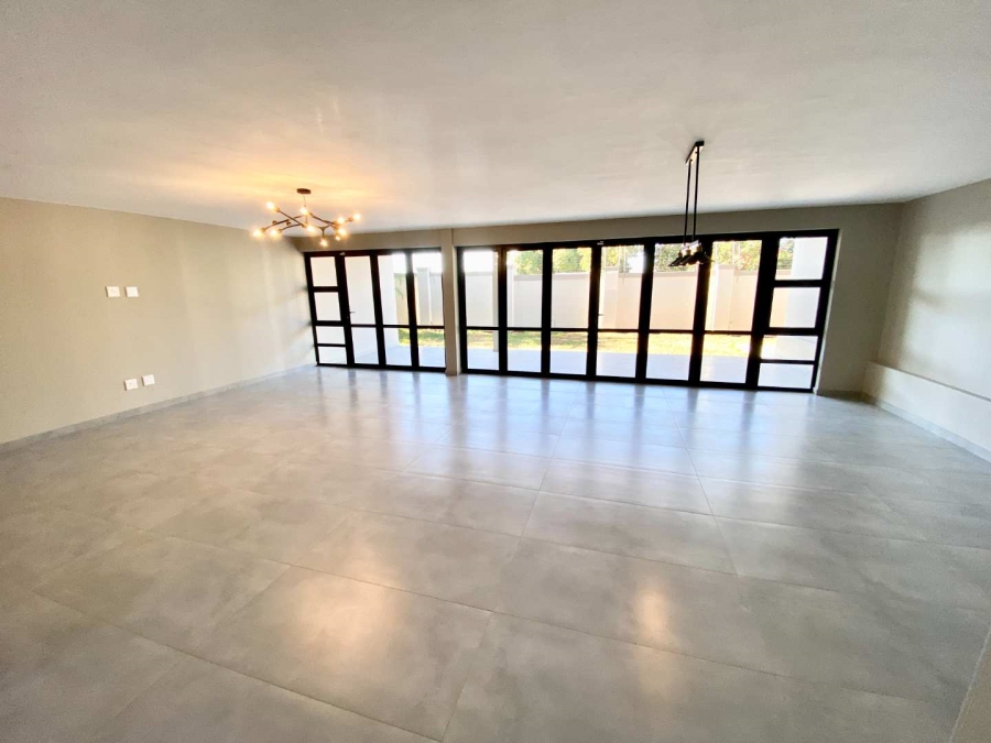 To Let 2 Bedroom Property for Rent in Durban North KwaZulu-Natal