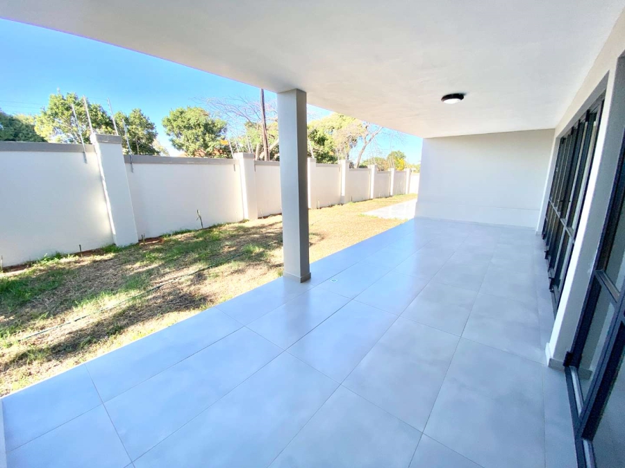 To Let 2 Bedroom Property for Rent in Durban North KwaZulu-Natal
