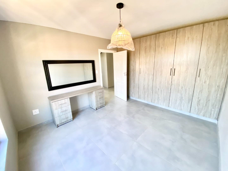 To Let 2 Bedroom Property for Rent in Durban North KwaZulu-Natal