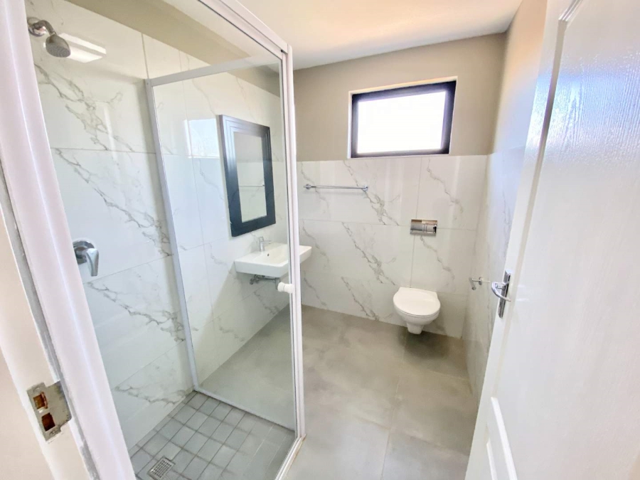 To Let 2 Bedroom Property for Rent in Durban North KwaZulu-Natal