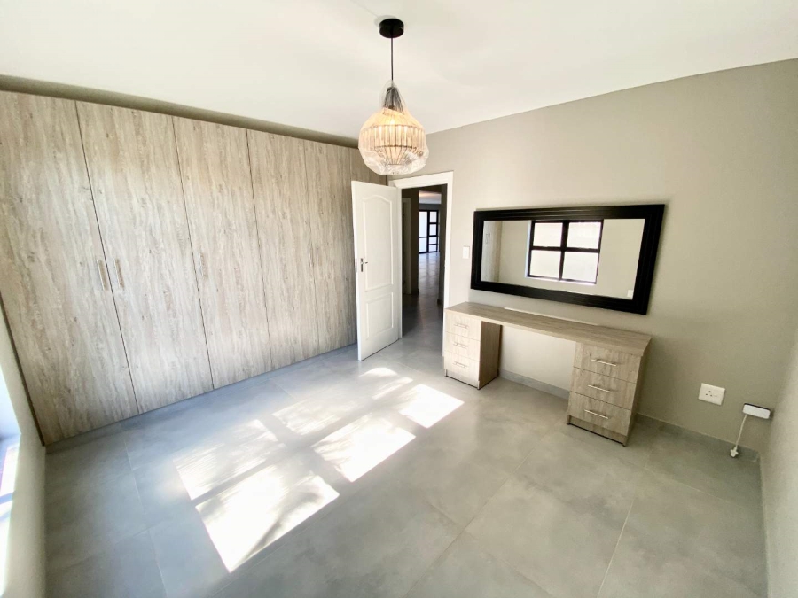 To Let 2 Bedroom Property for Rent in Durban North KwaZulu-Natal