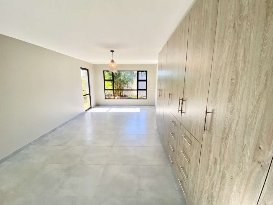 To Let 2 Bedroom Property for Rent in Durban North KwaZulu-Natal