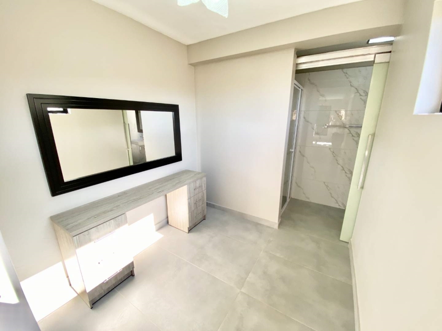 To Let 2 Bedroom Property for Rent in Durban North KwaZulu-Natal