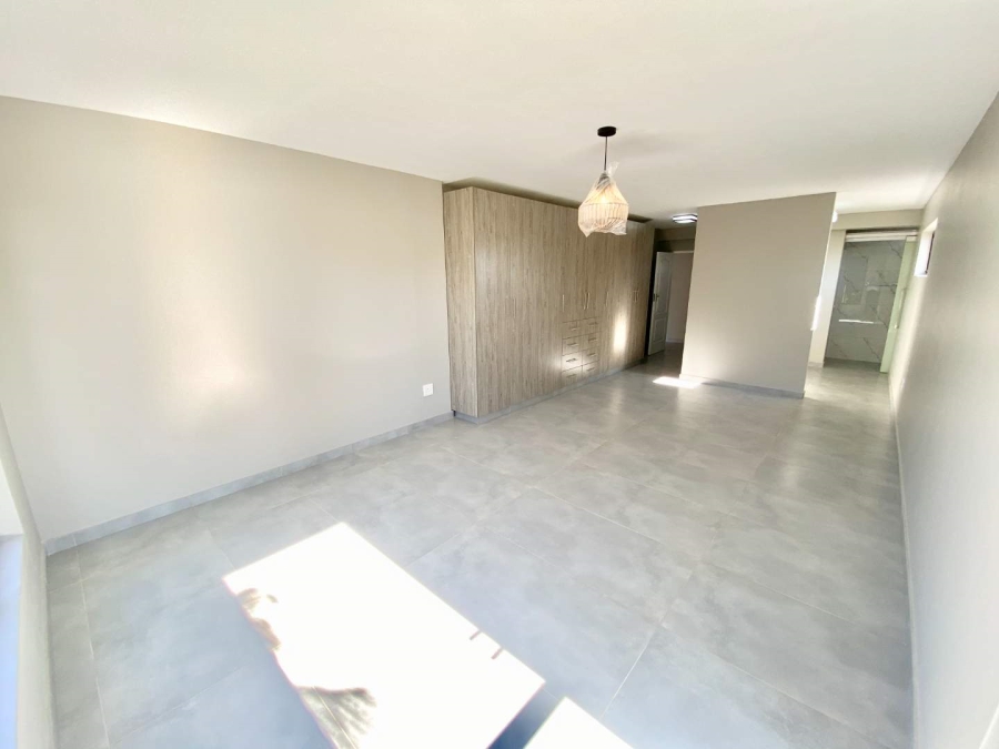 To Let 2 Bedroom Property for Rent in Durban North KwaZulu-Natal