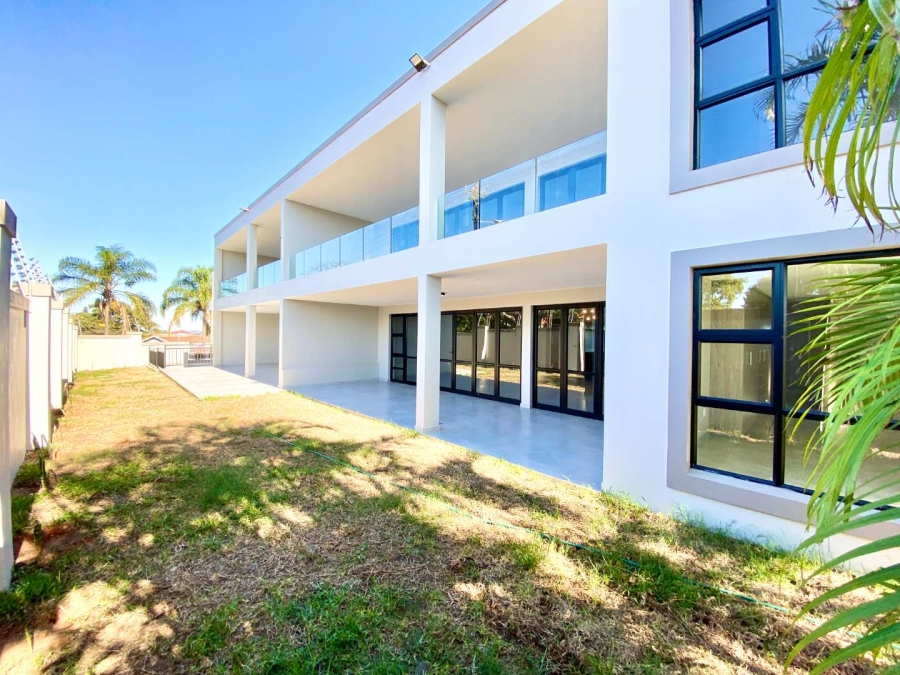 To Let 2 Bedroom Property for Rent in Durban North KwaZulu-Natal