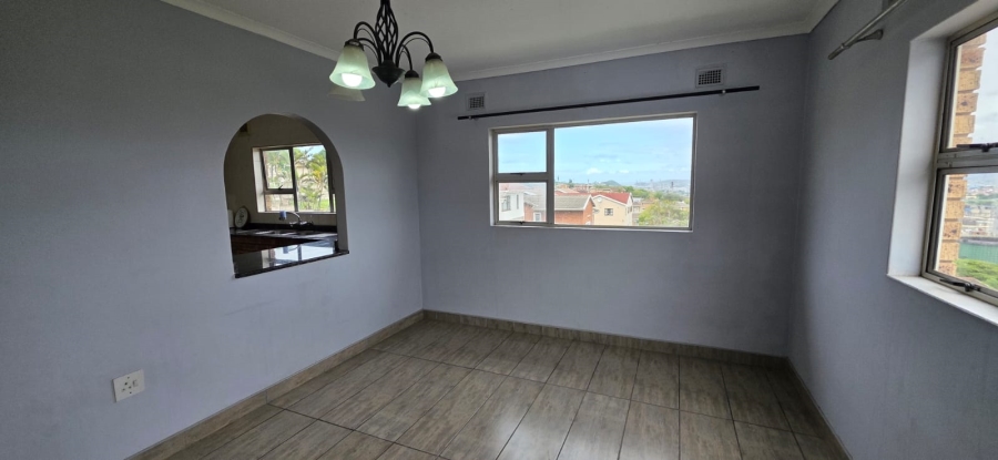 To Let 4 Bedroom Property for Rent in Bluff KwaZulu-Natal