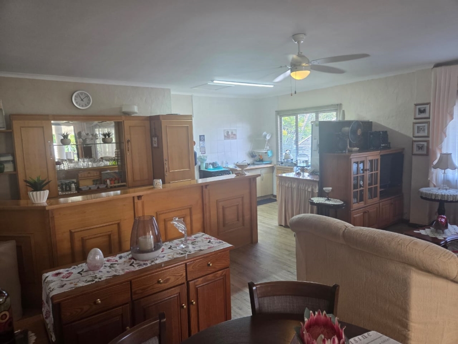 To Let 2 Bedroom Property for Rent in Hillcrest KwaZulu-Natal