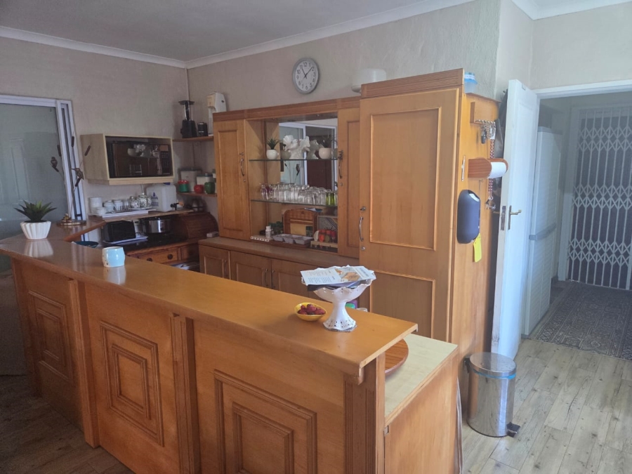 To Let 2 Bedroom Property for Rent in Hillcrest KwaZulu-Natal