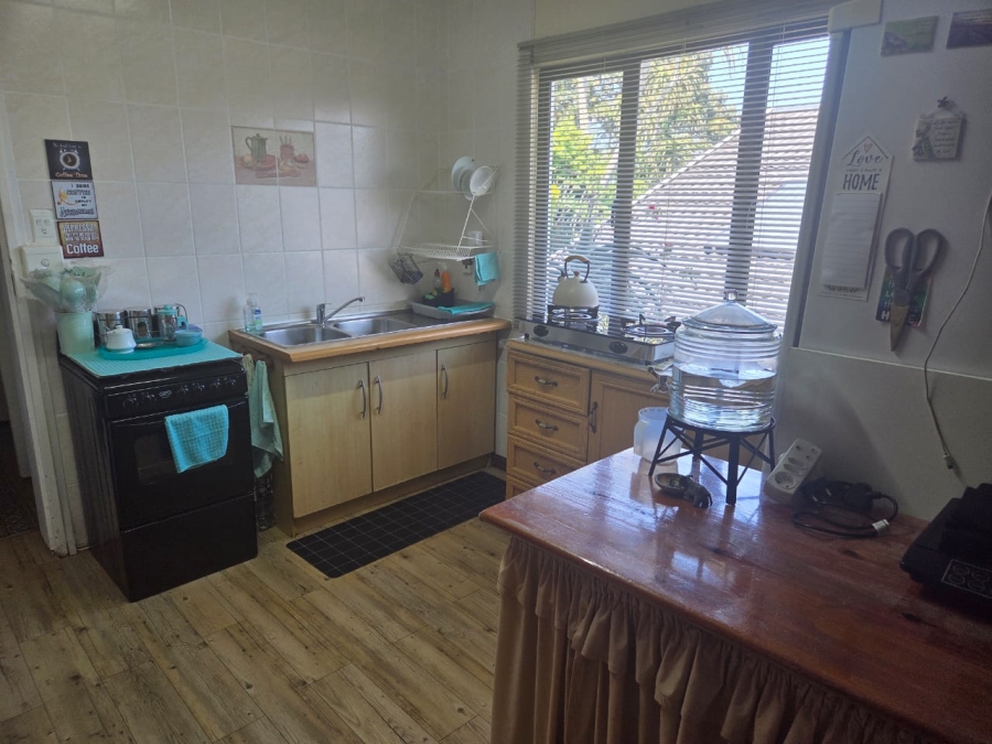 To Let 2 Bedroom Property for Rent in Hillcrest KwaZulu-Natal