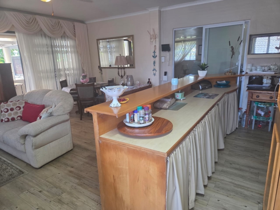 To Let 2 Bedroom Property for Rent in Hillcrest KwaZulu-Natal