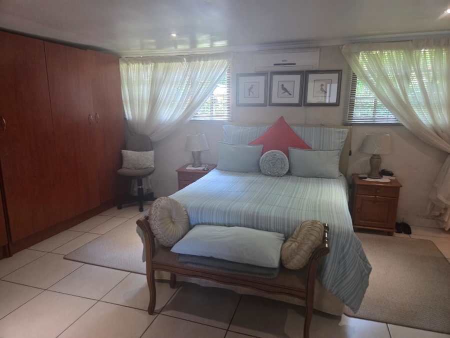To Let 2 Bedroom Property for Rent in Hillcrest KwaZulu-Natal